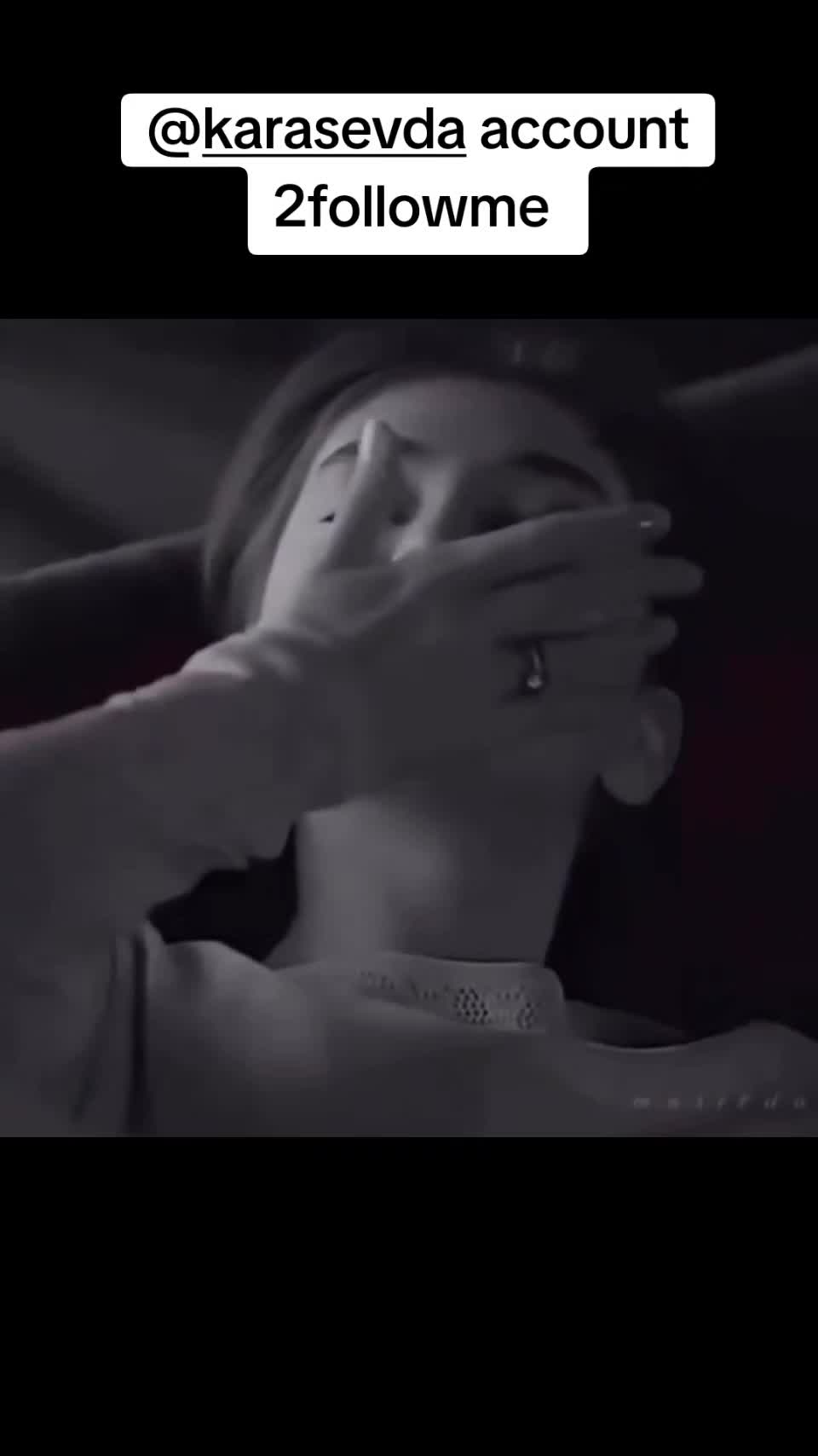 @kara_sevda