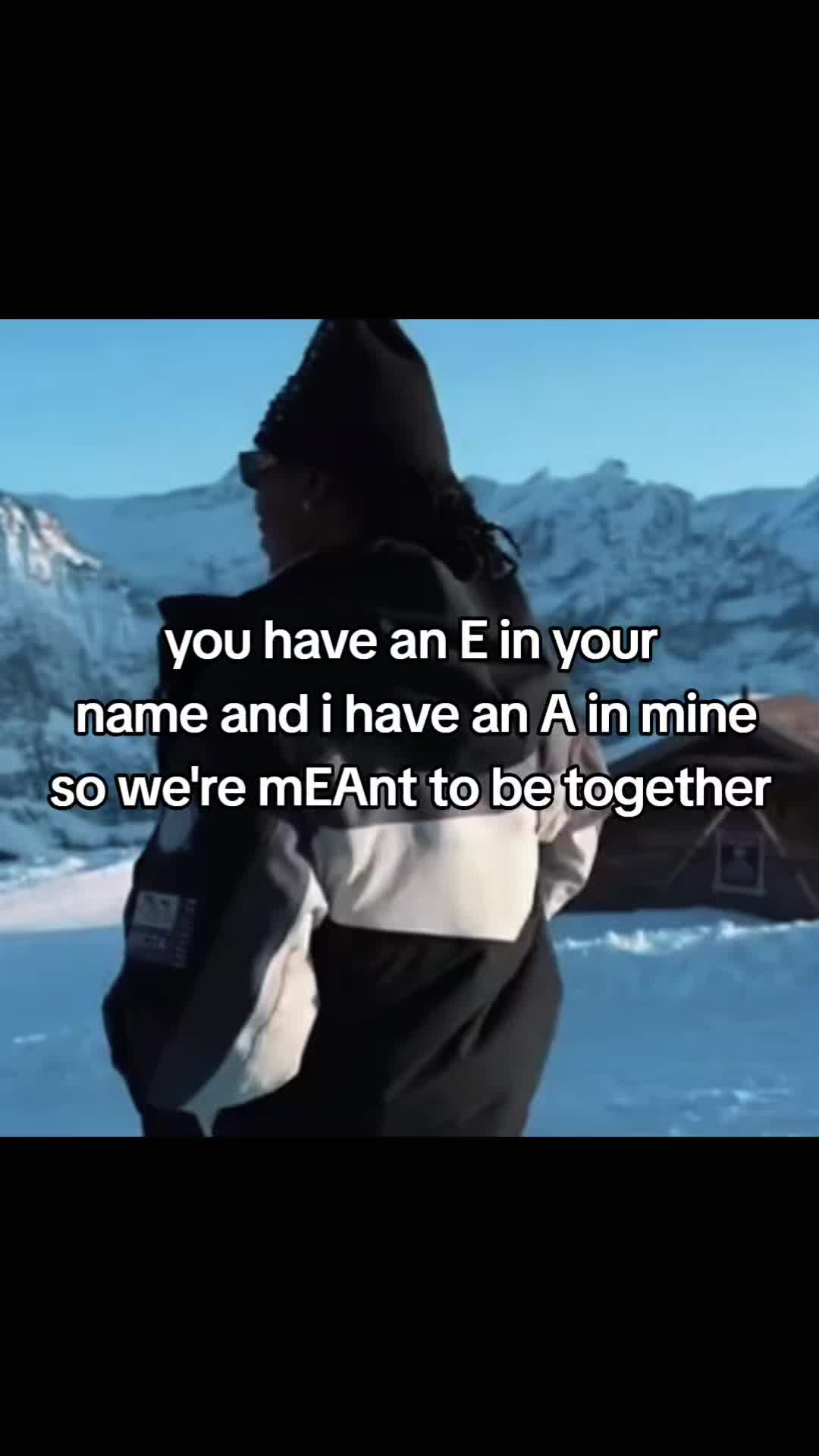 @teeboii 