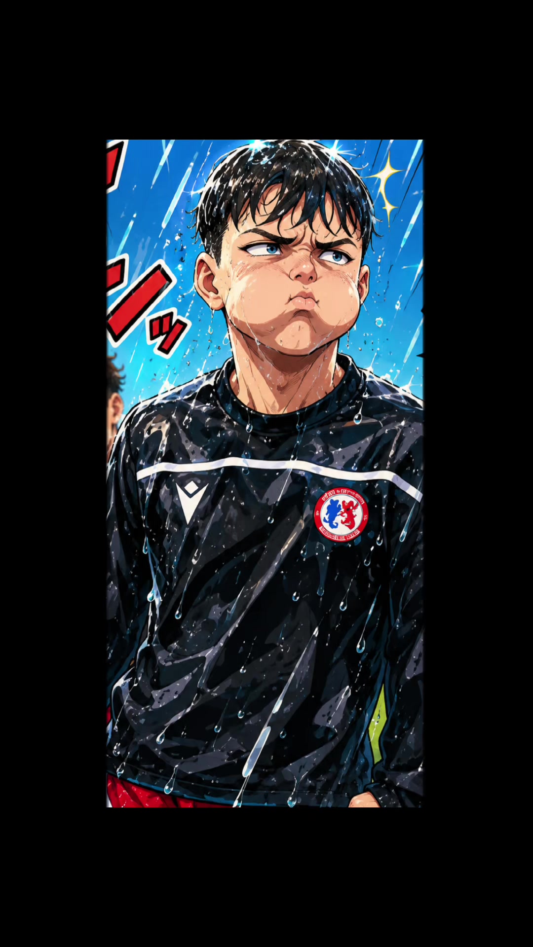 @SPIKE