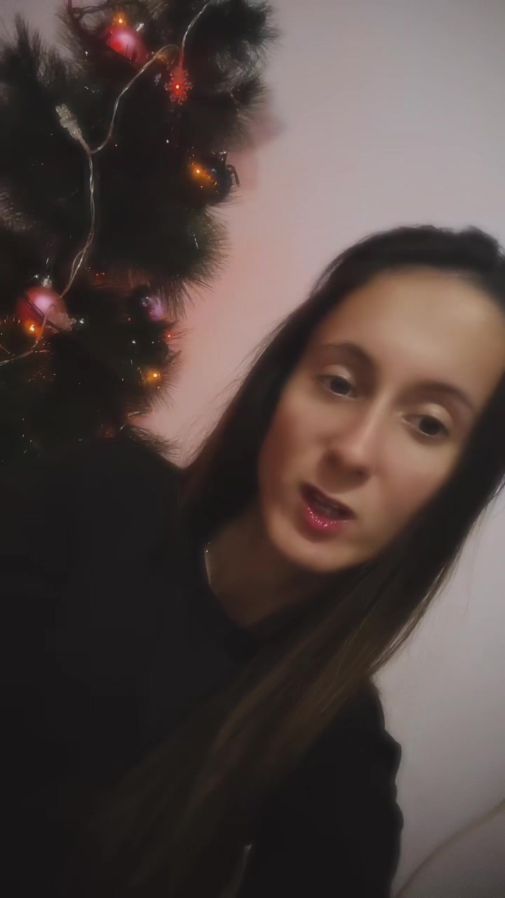 @_534sy_