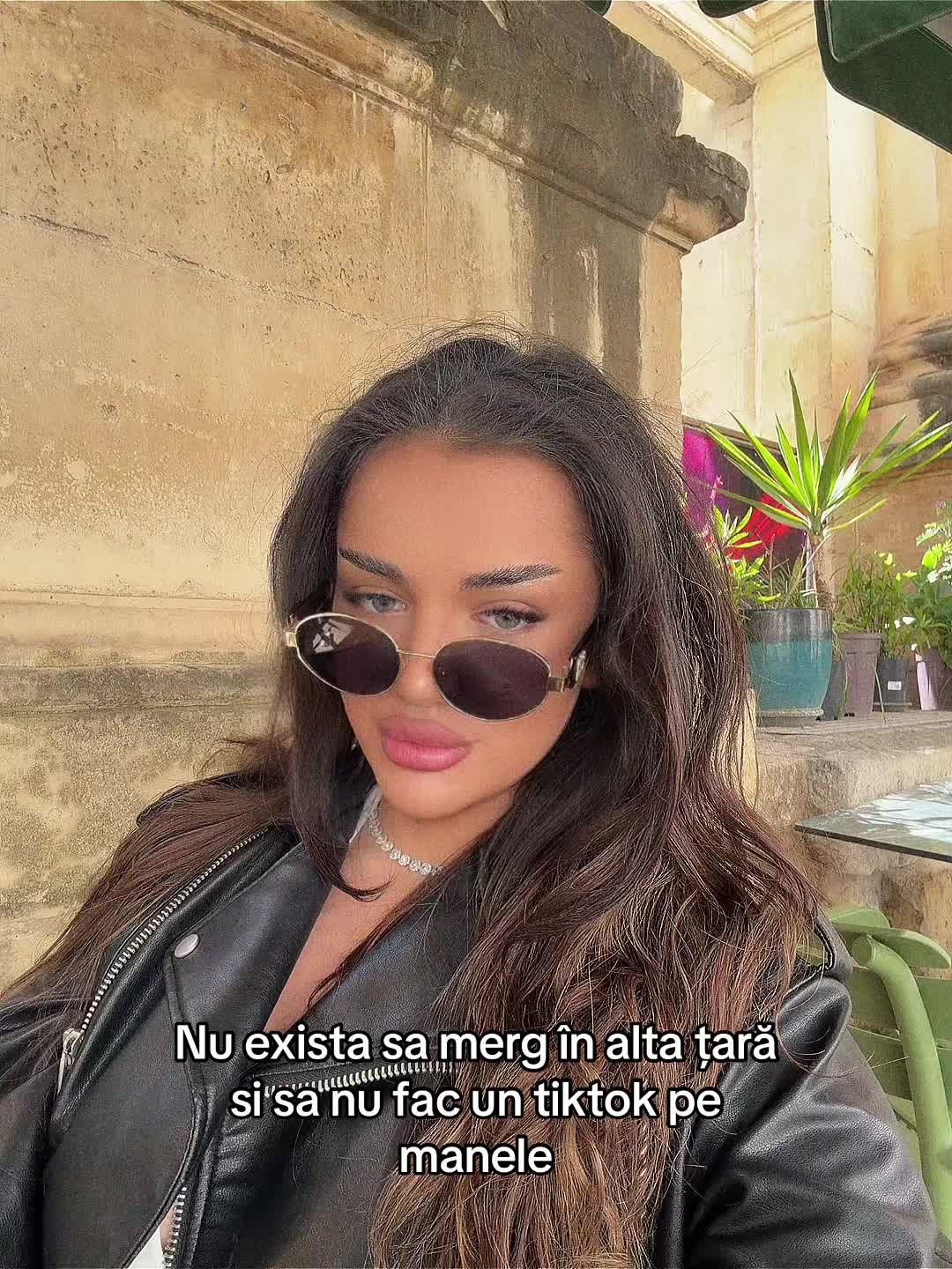 @Alexia