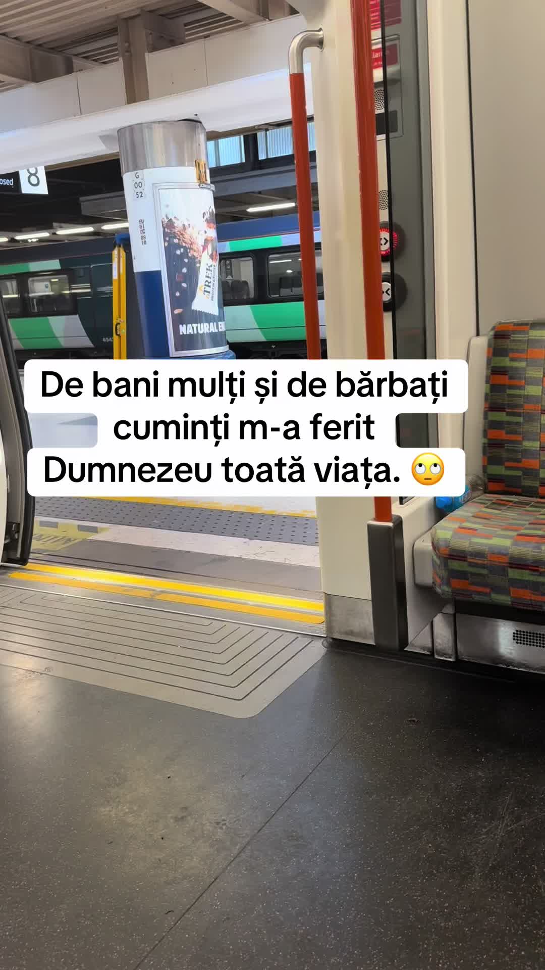 @🇬🇧 Irina 🇹🇩
