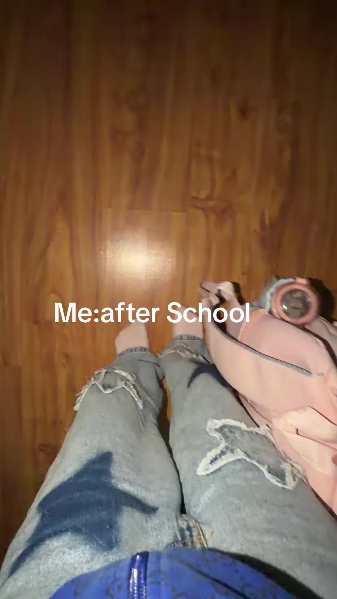 @Anto 🎀🤍
