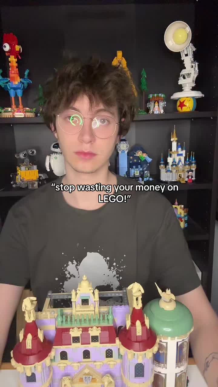 @anthony