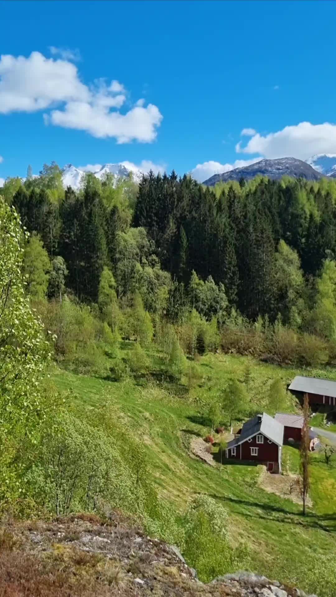 @PM💚