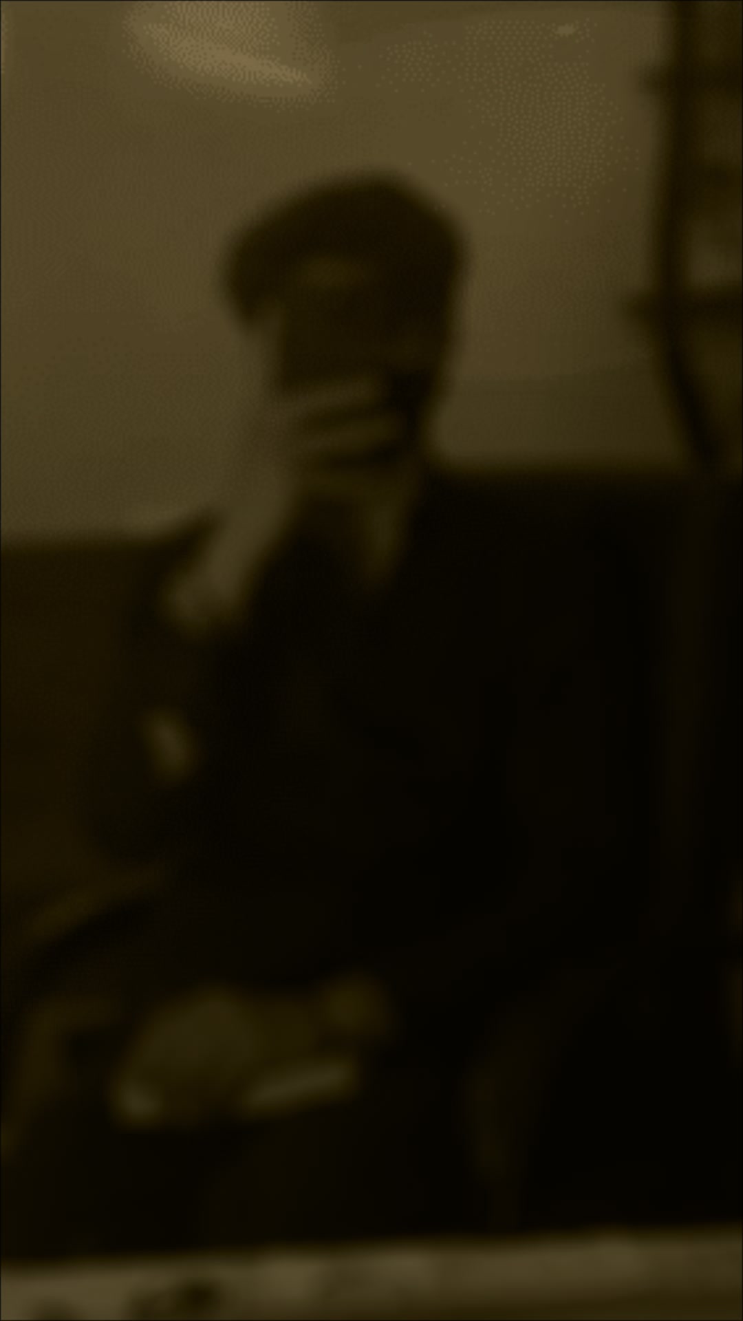 @𝐔 𝐌 𝐀 𝐑 🚩