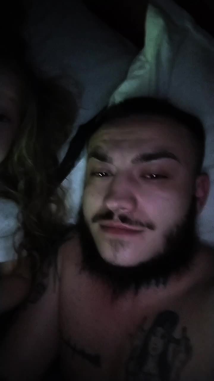 @Roberto98