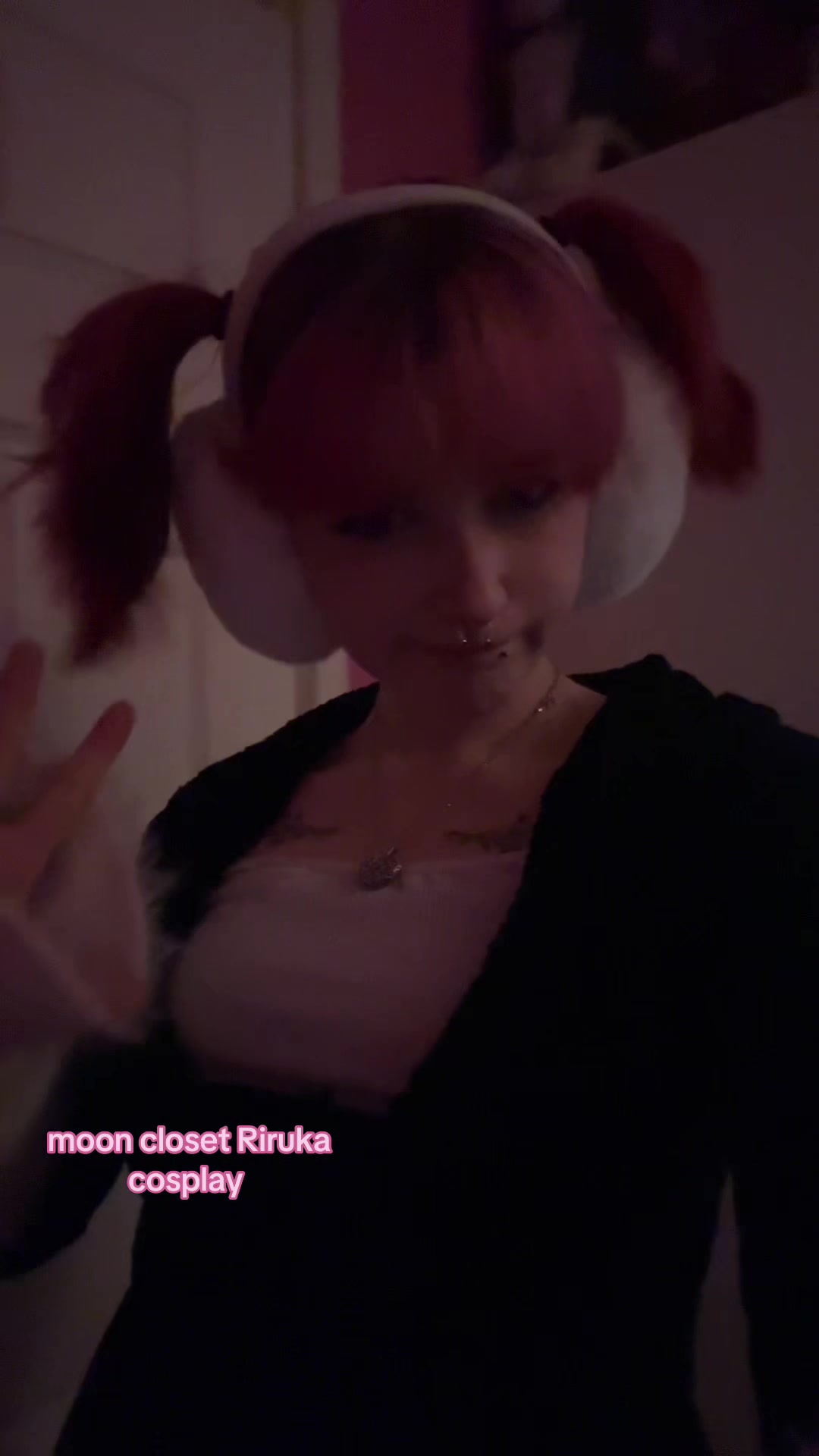 @moonvuuu =^^=