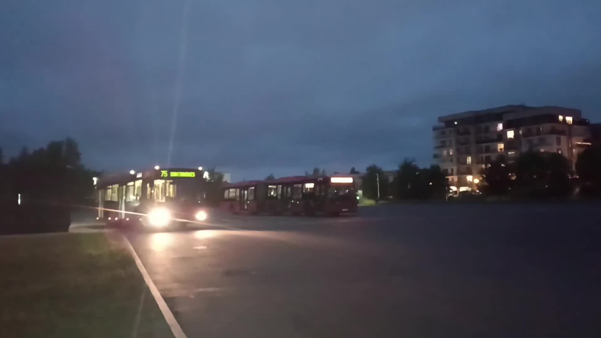 @🇱🇹 autobusai 🇱🇹