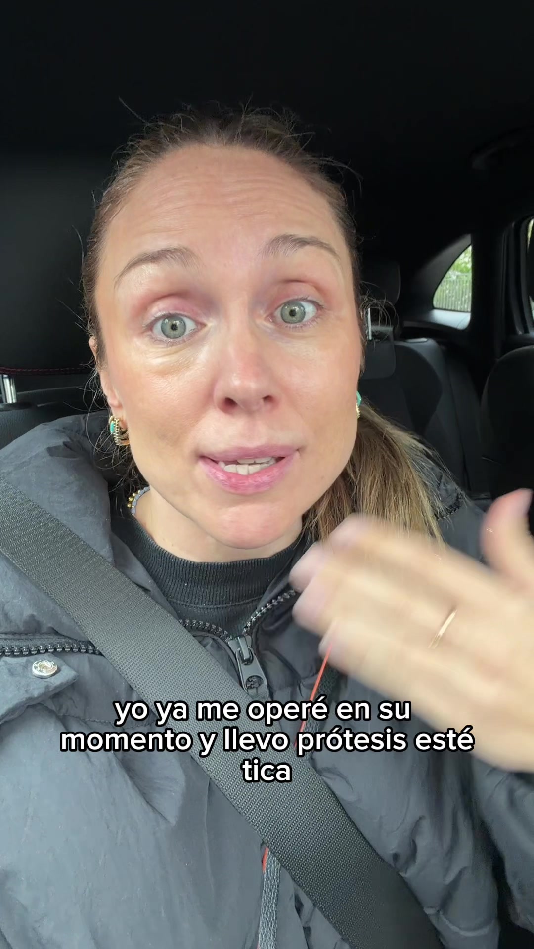 @NuryCalvo