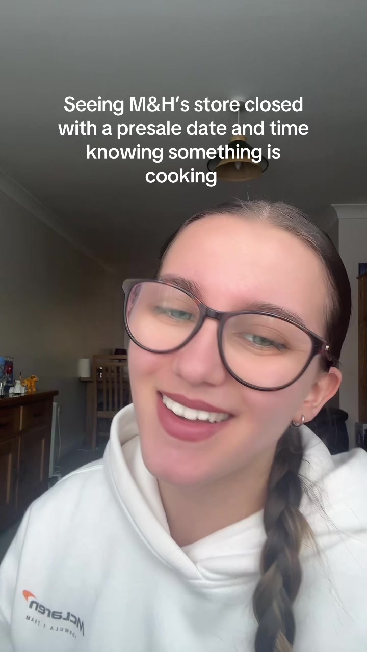 @Clara ๐
