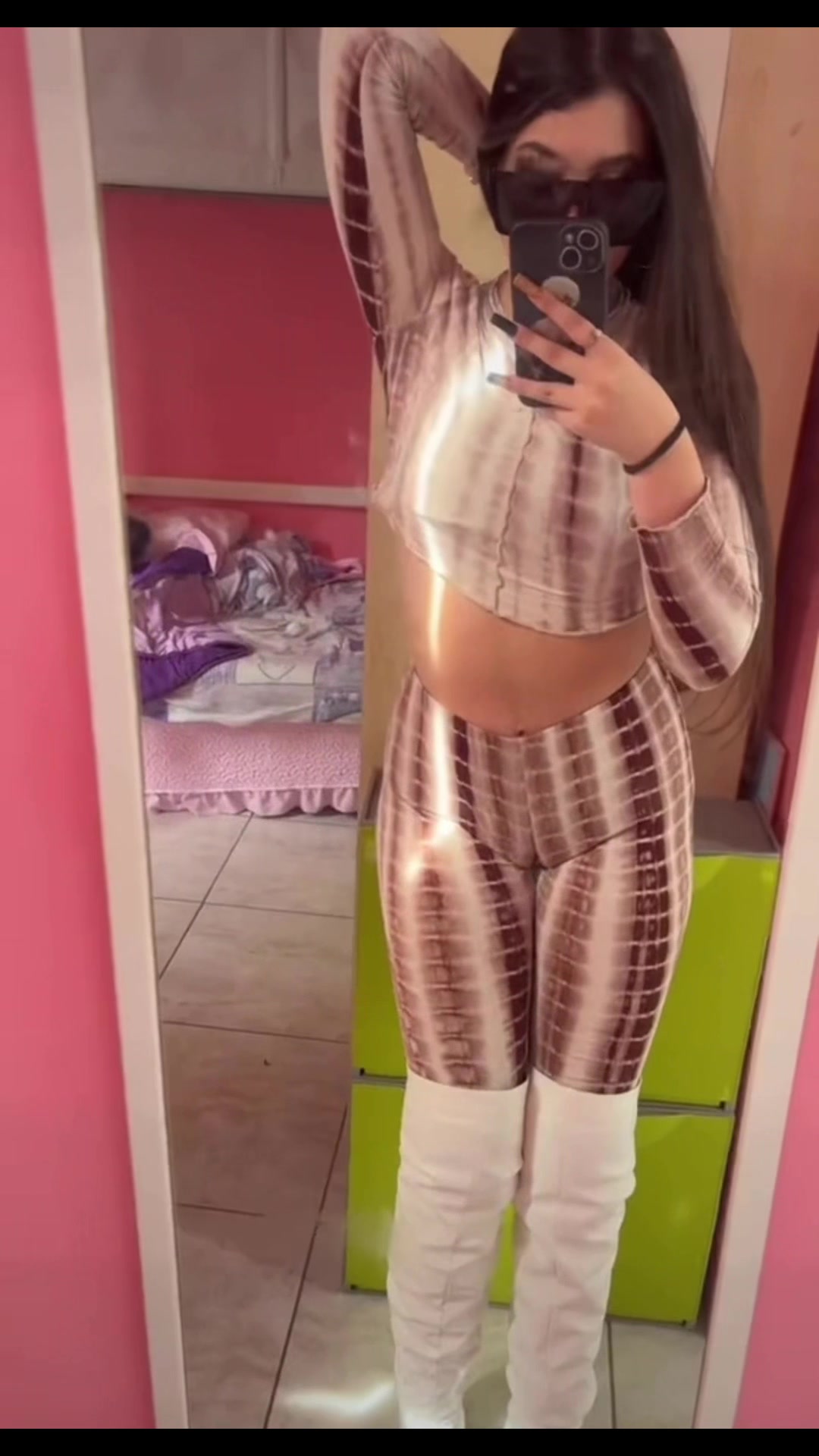 @🇧🇷