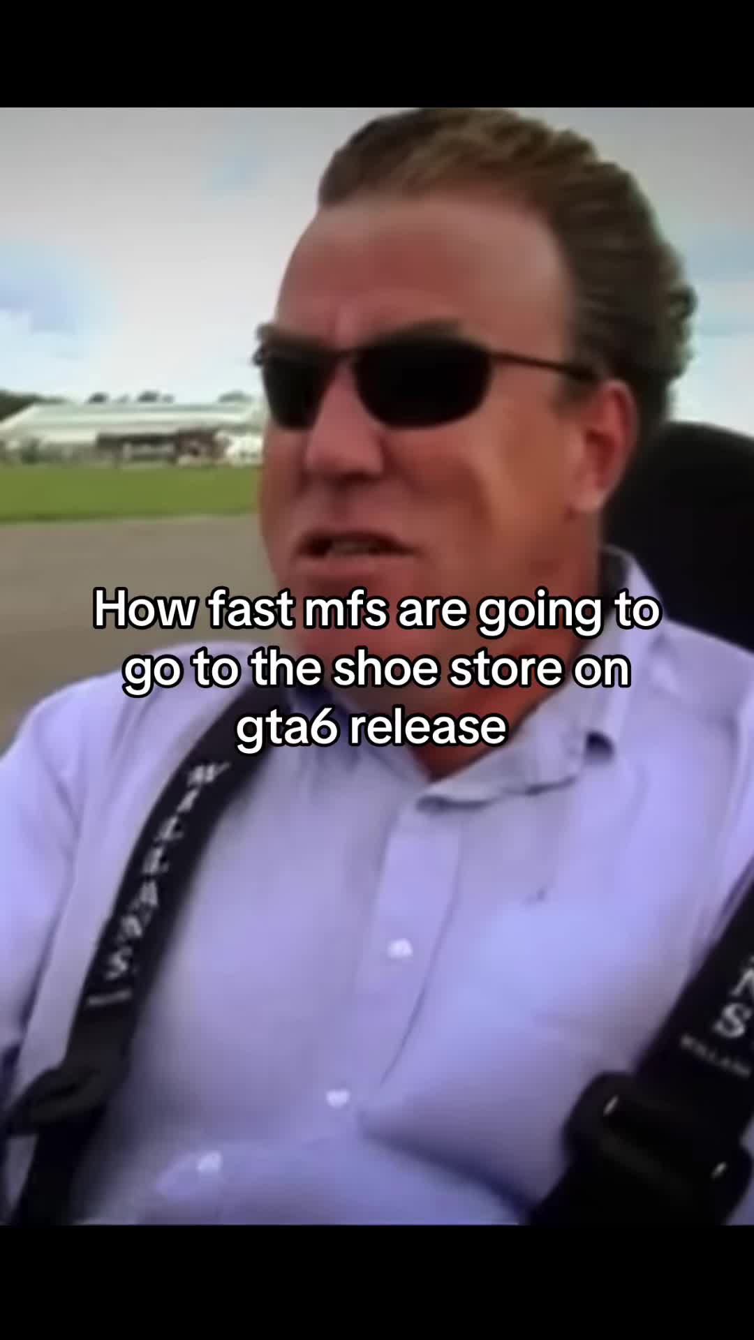 @ROB_SMITH