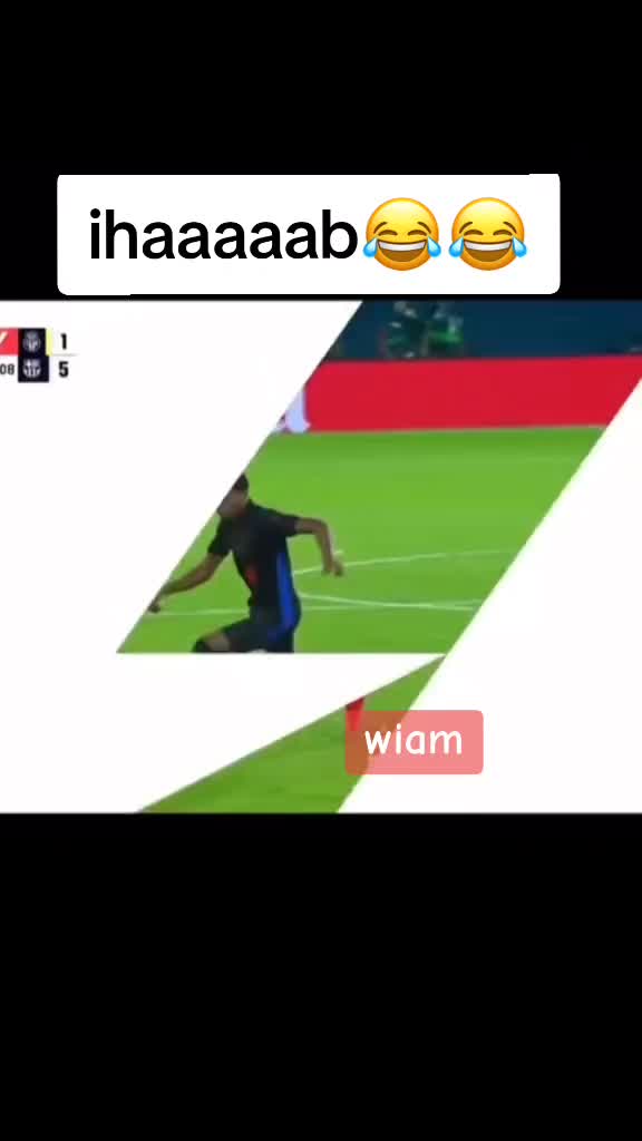 @ssbarc