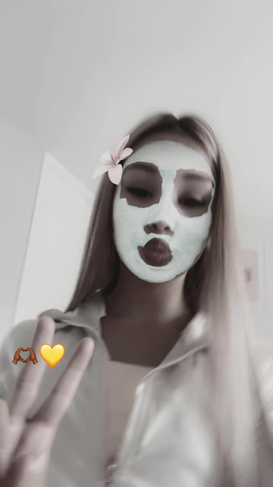 @poppy๐ค