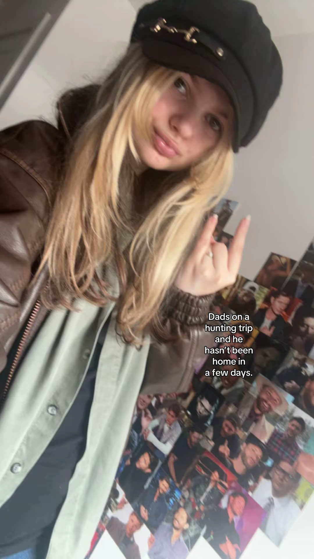 @𝕷𝖚