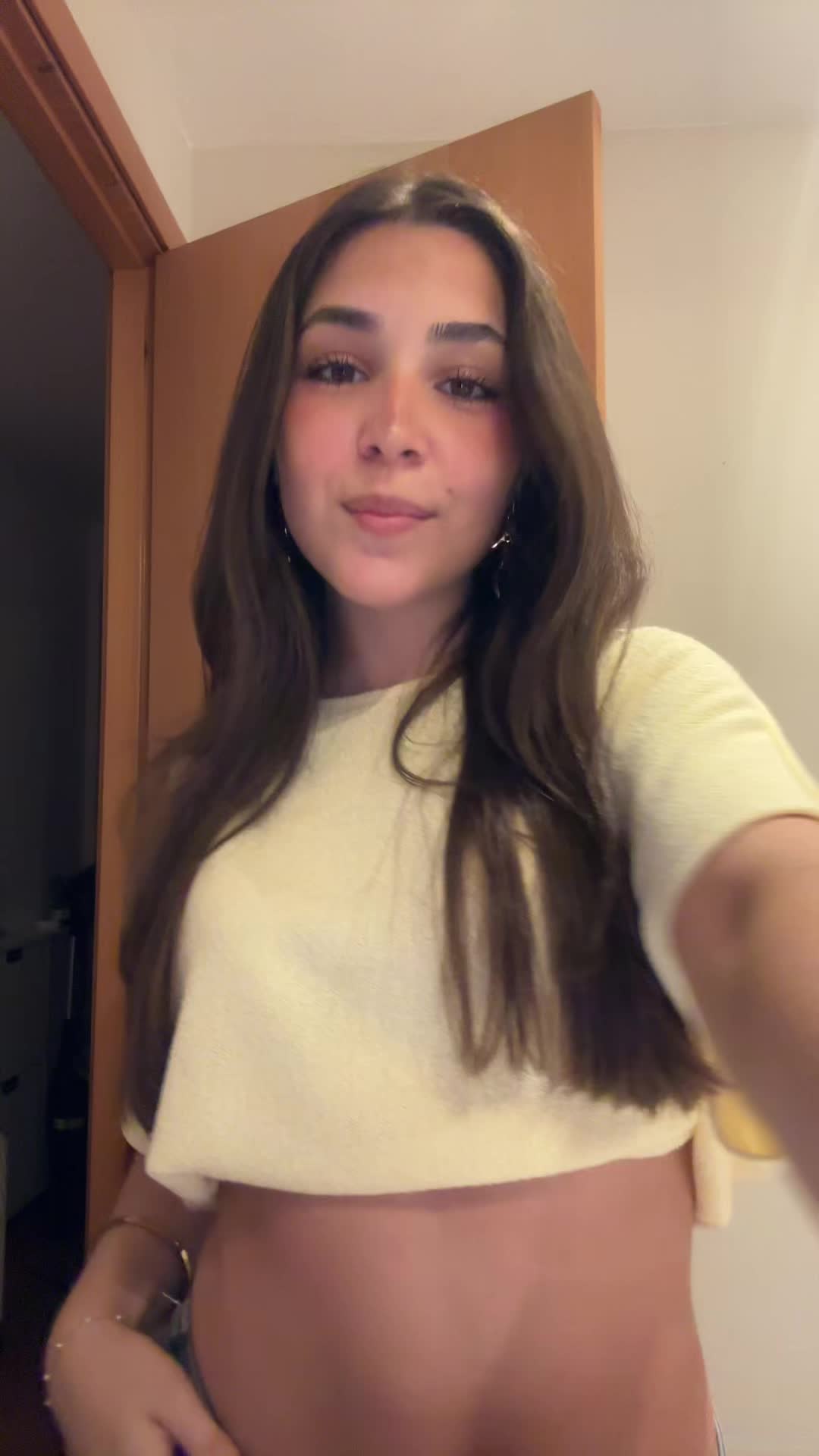 @IRATXE VÁZQUEZ