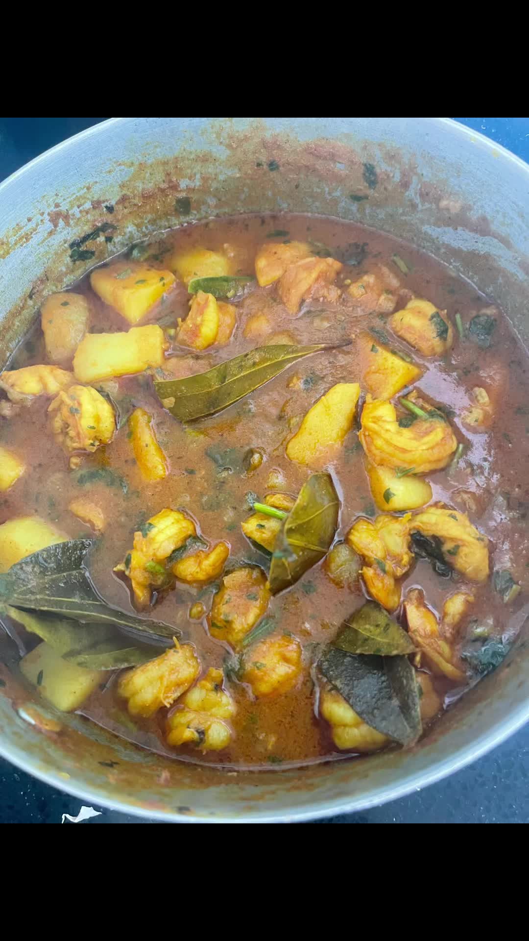 @rahimas_kitchen