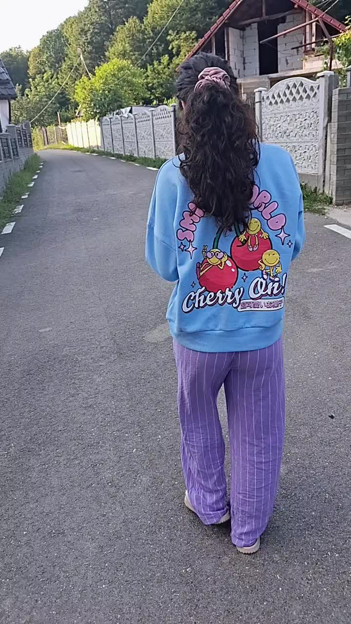 @Giulia