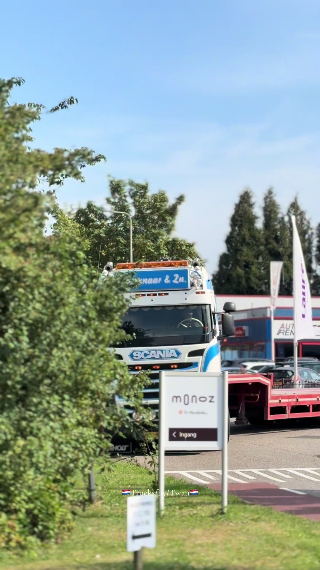 @🇳🇱Trucks/by/Twan🇳🇱