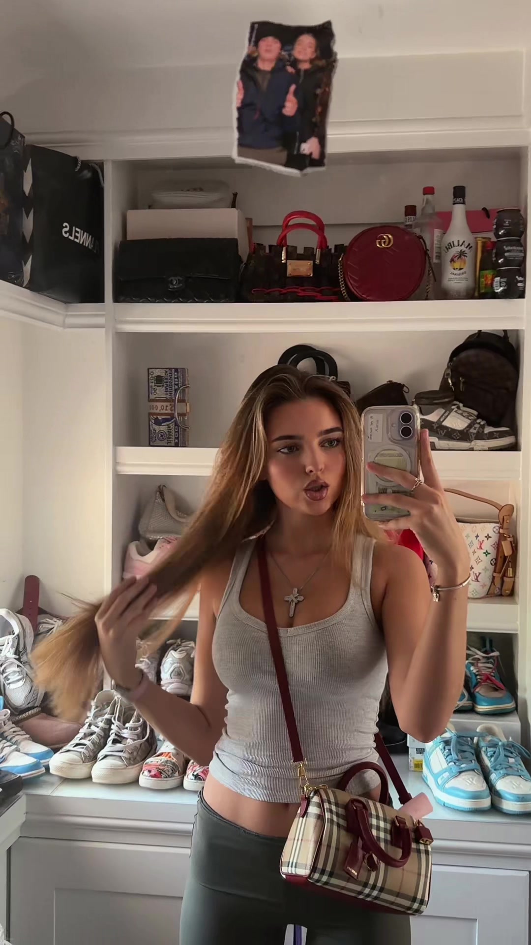 @Annierees🪩🎀