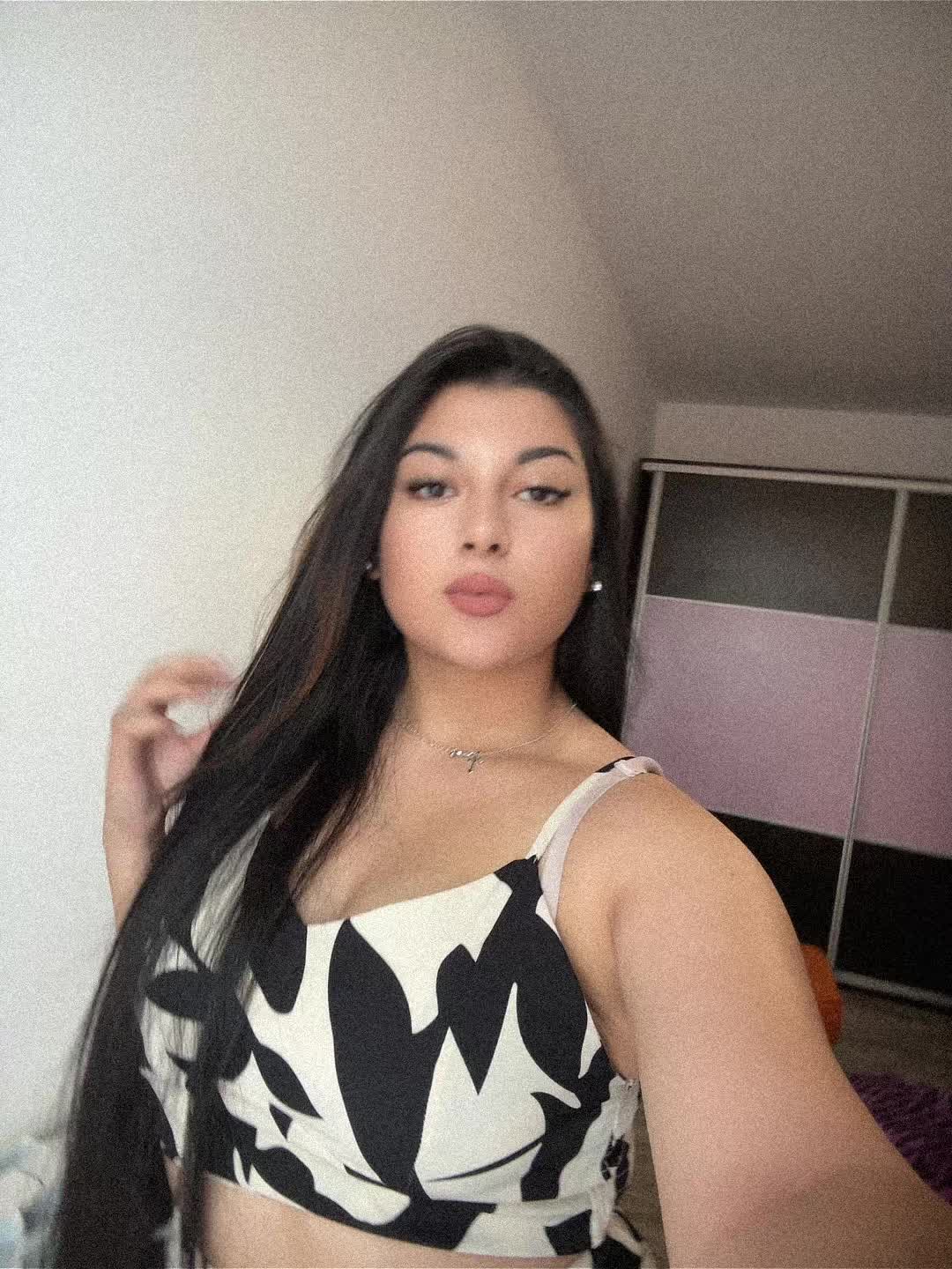 @🐆r_asenowwa🐆