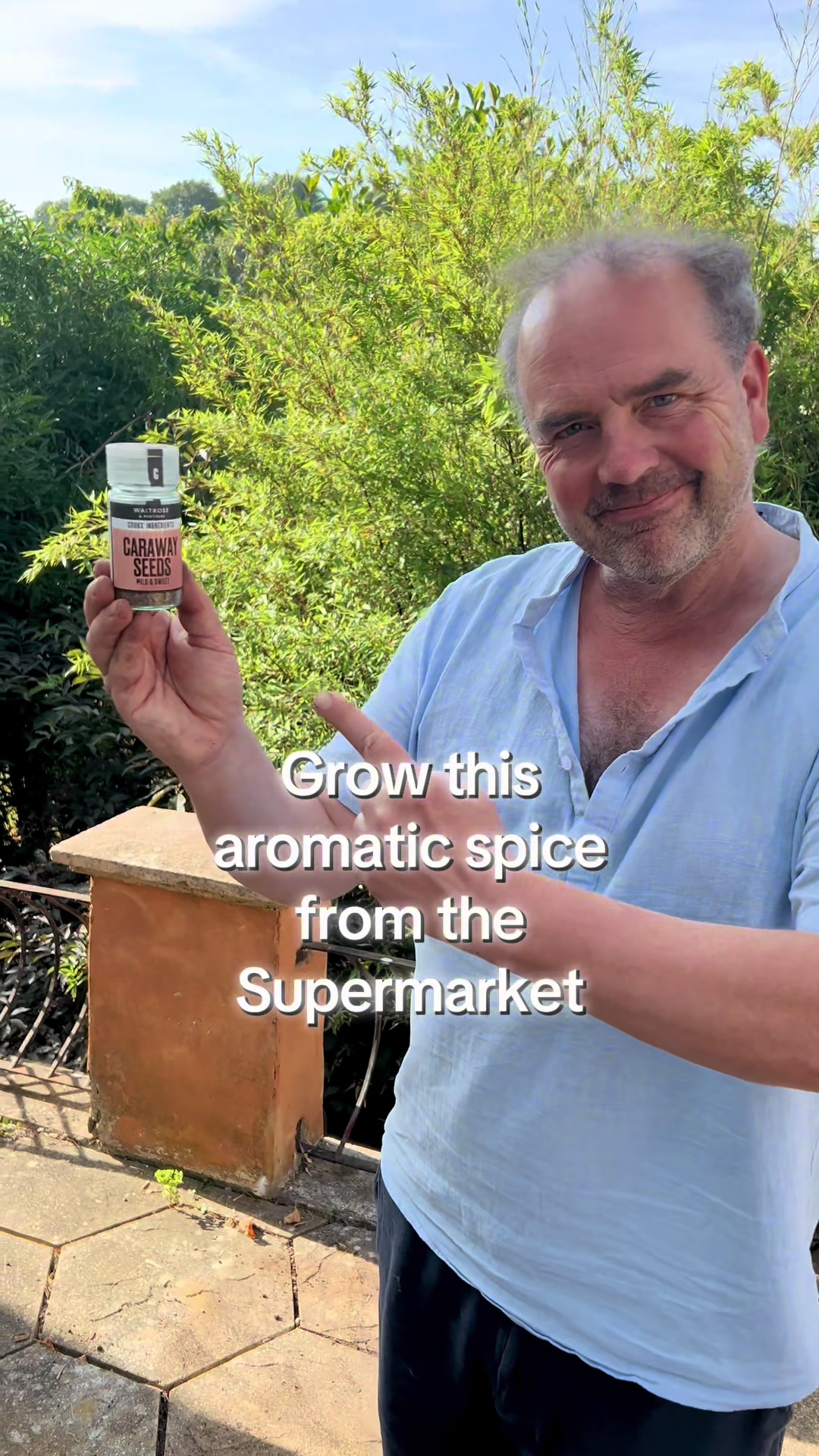 @Simon Akeroyd