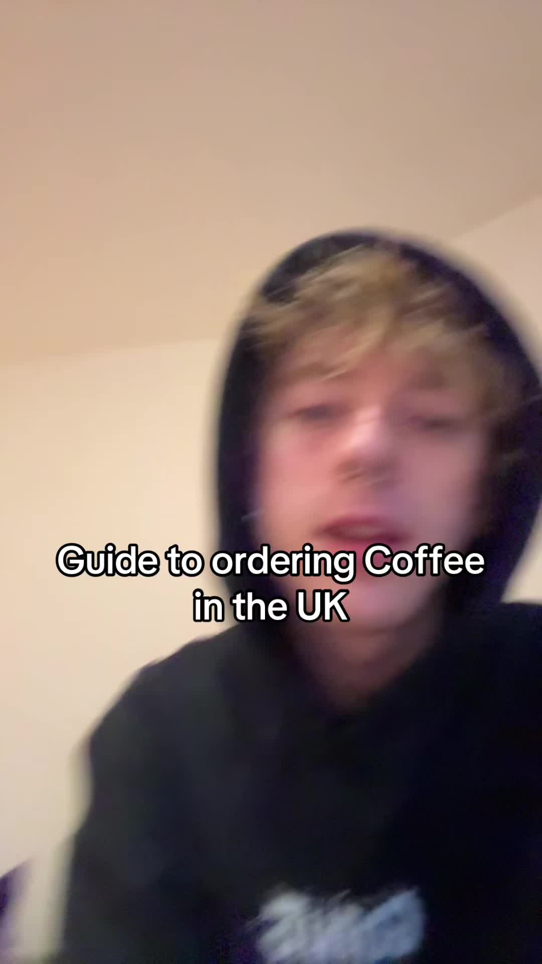 @rupert ✰