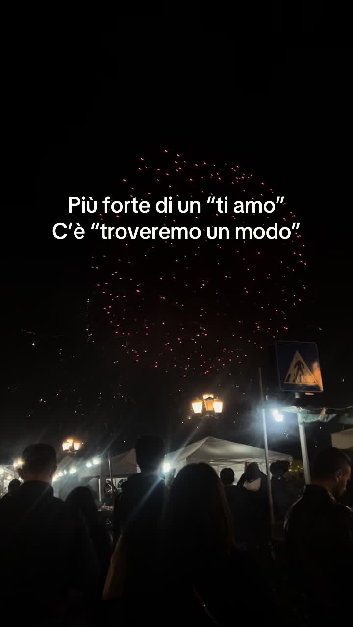 @Ale🍒