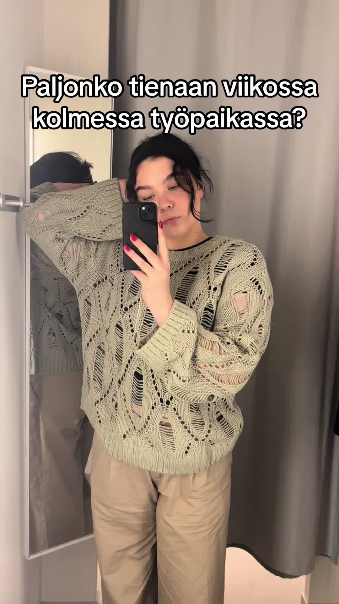 @aino.rakel