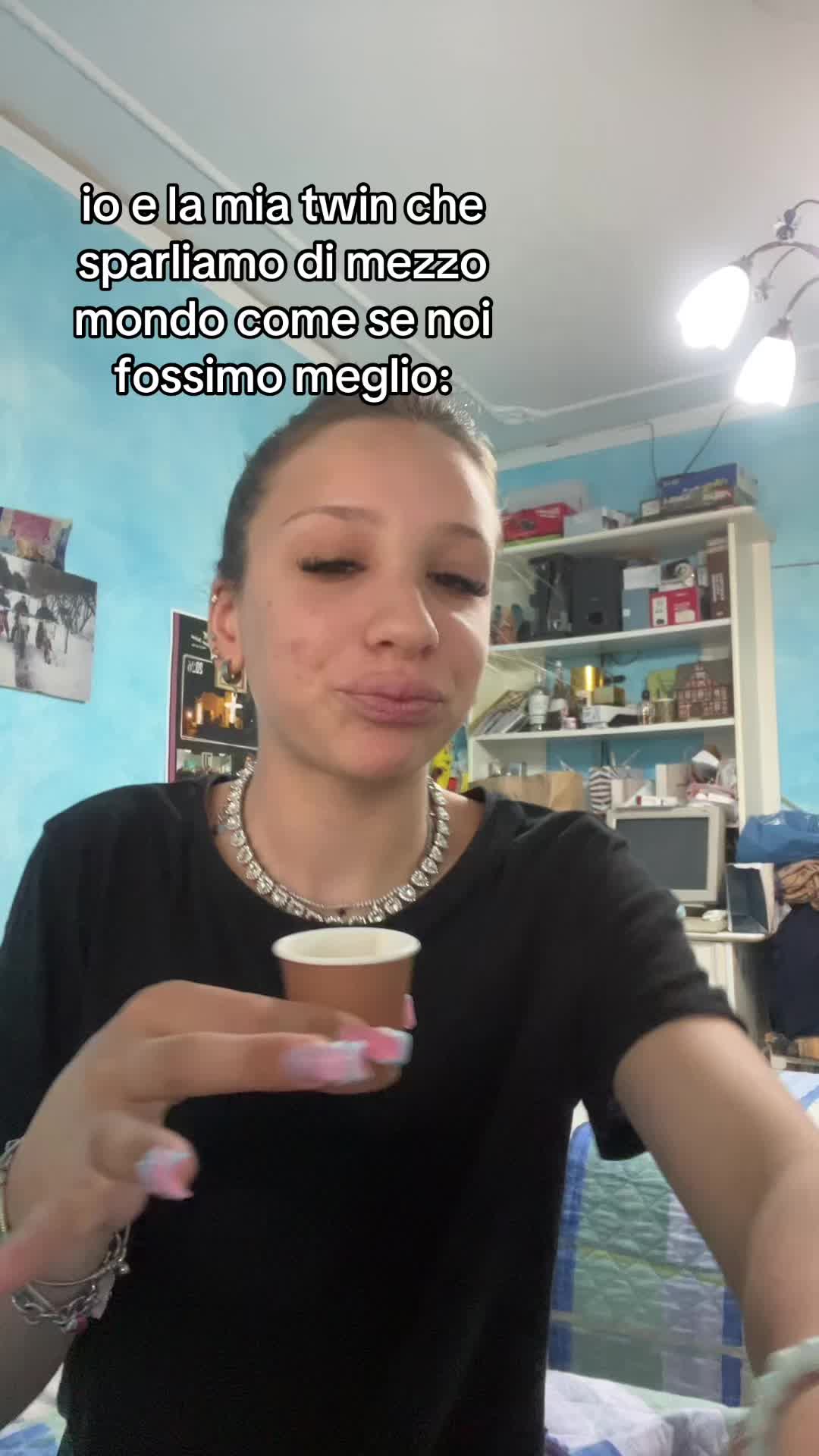 @asiettaaaa_____