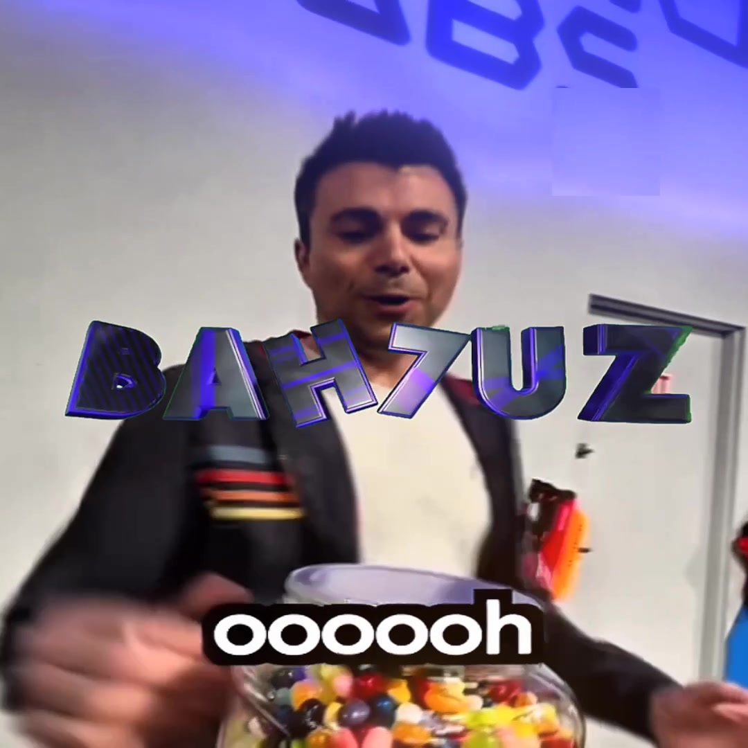 @bah7uz