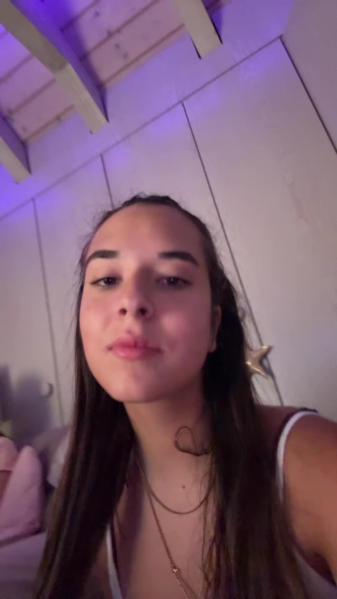 @someone