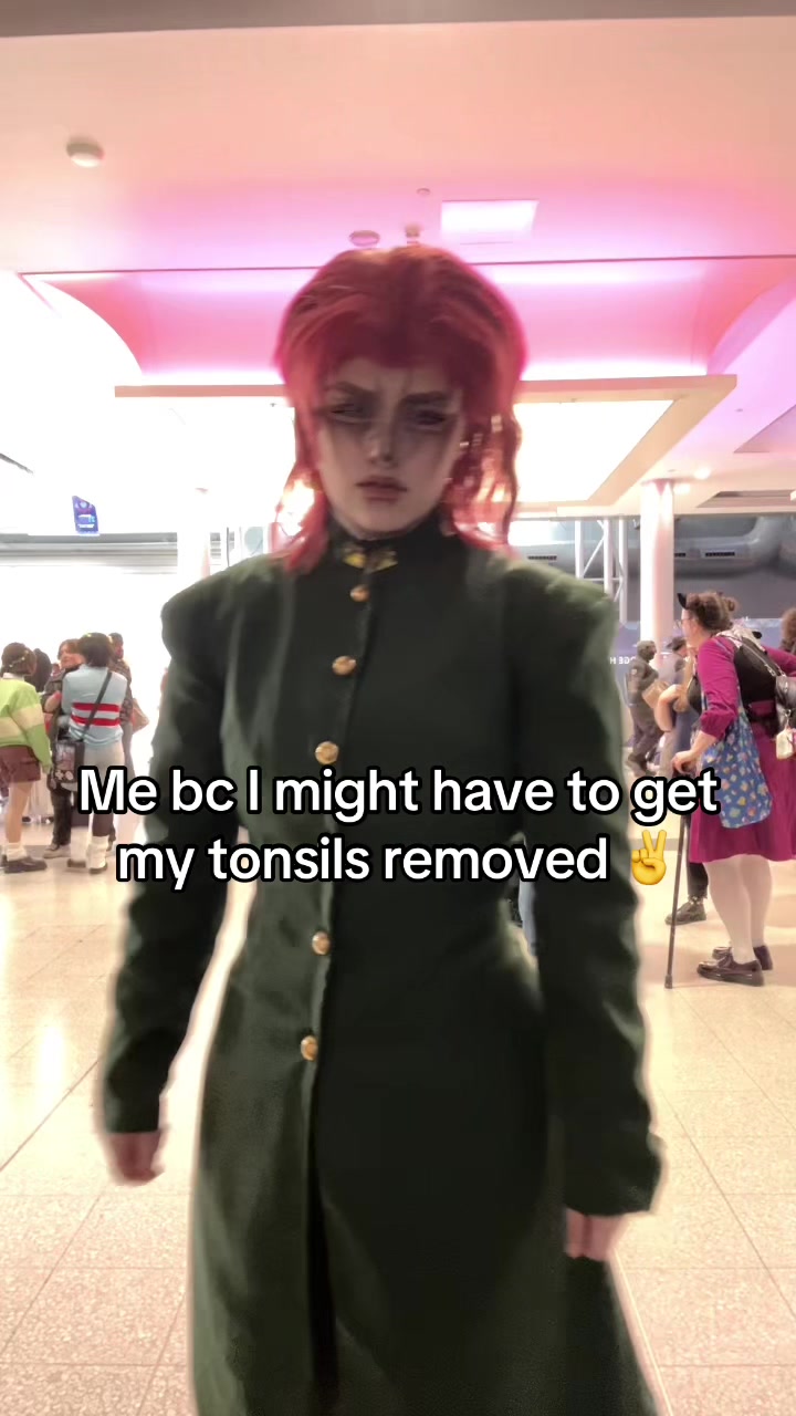 @𝑵𝒐𝒓𝒊𝒂𝒌𝒊 𝑲𝒂𝒌𝒚𝒐𝒊𝒏