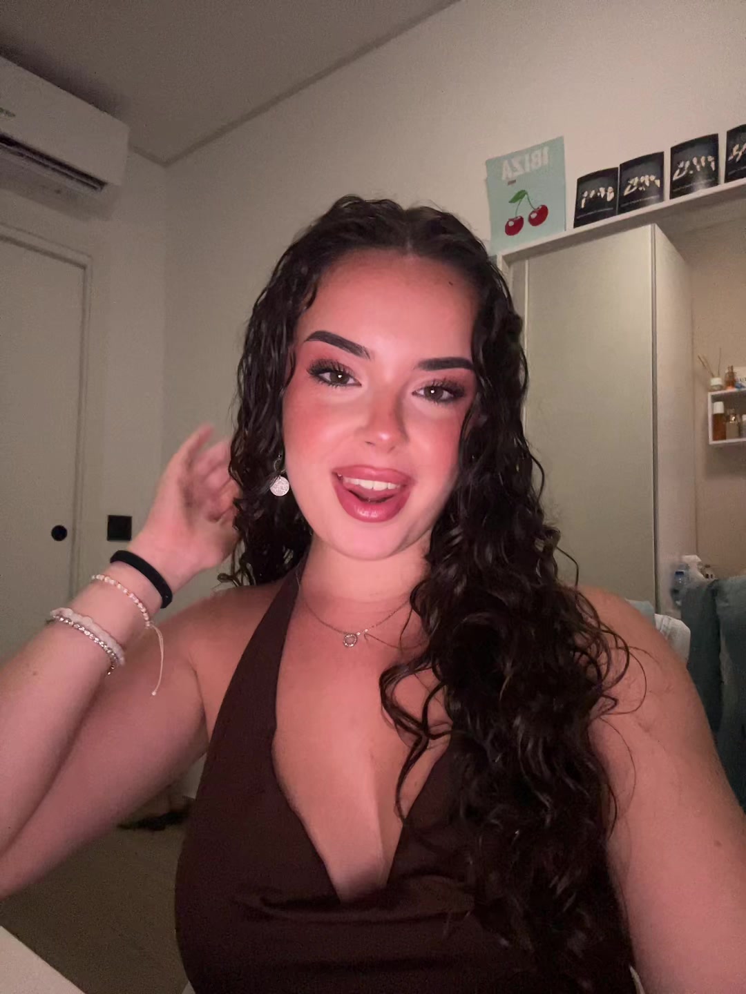 @𝐍𝐚𝐭𝐚𝐥𝐢𝐚 💗