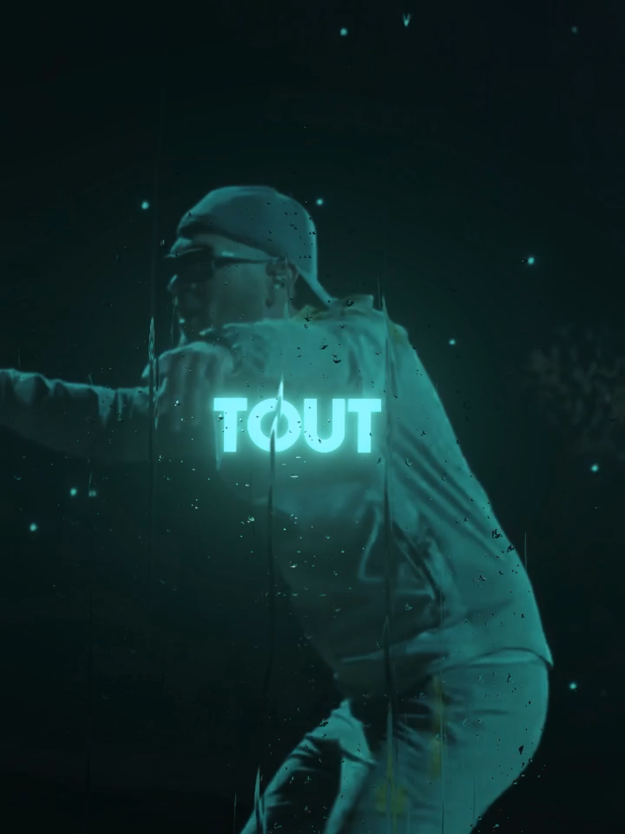 @𝐒𝐥𝐨𝐰𝐞𝐝