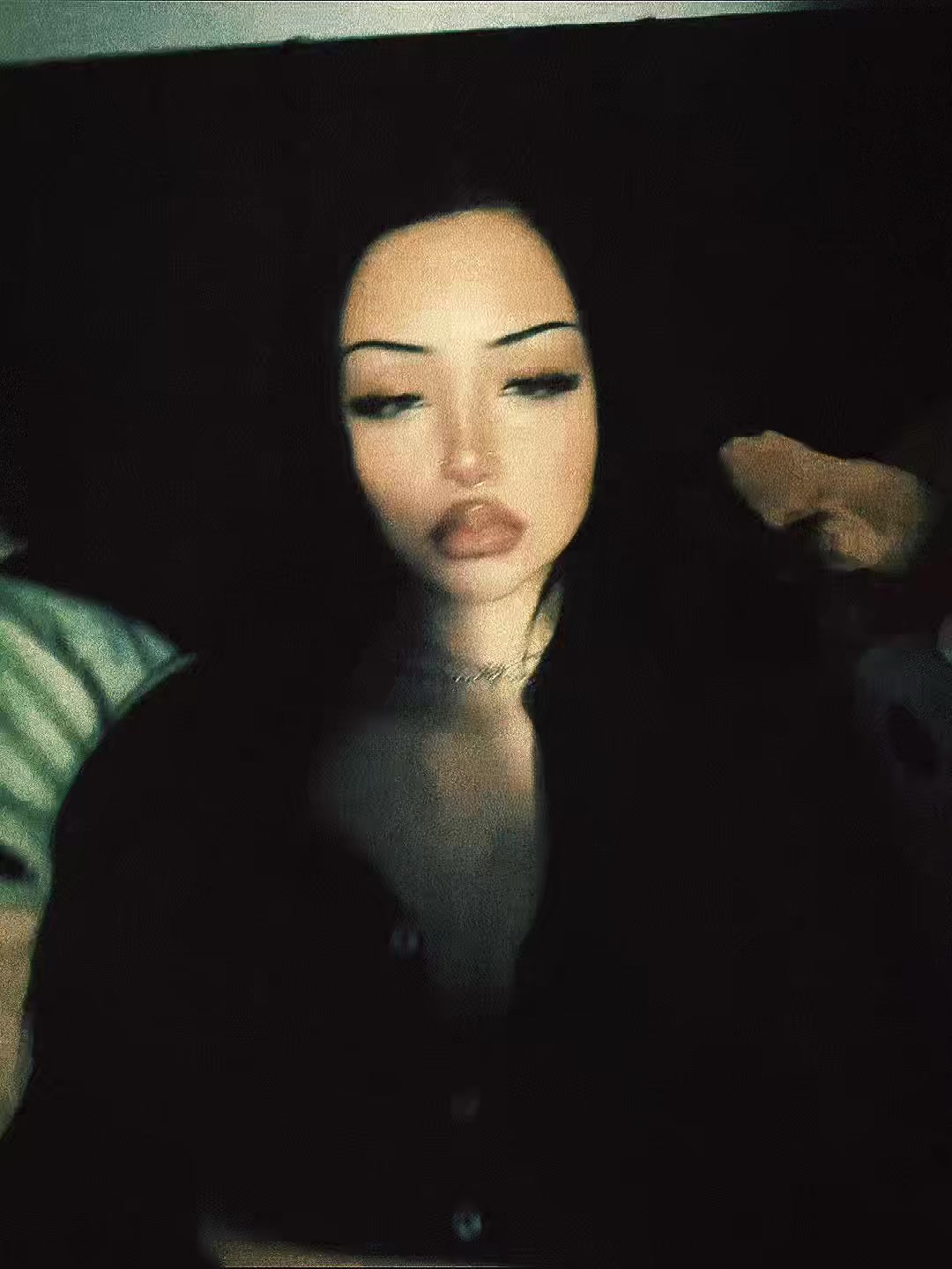 @Woopwoopthatsthesoundofelyse🍃