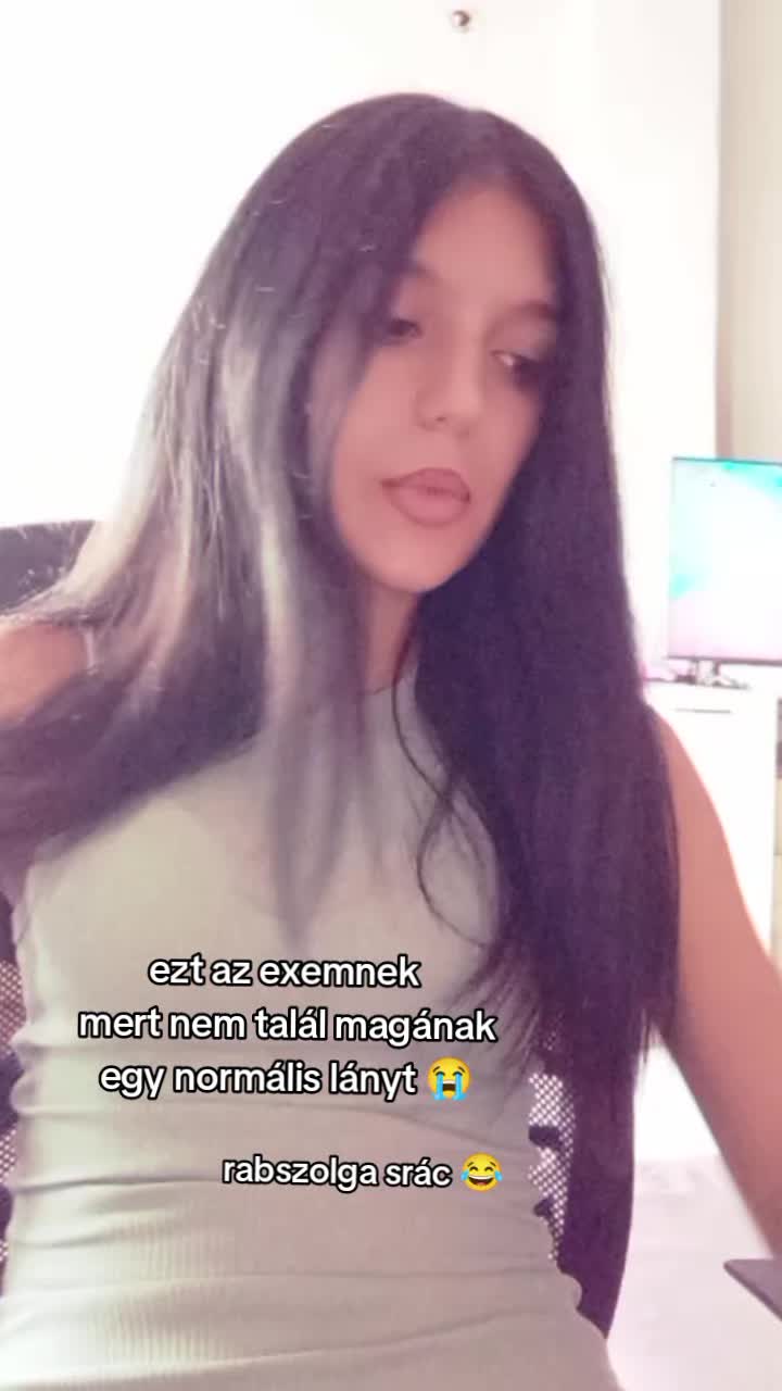 @Melcsy😈❤️