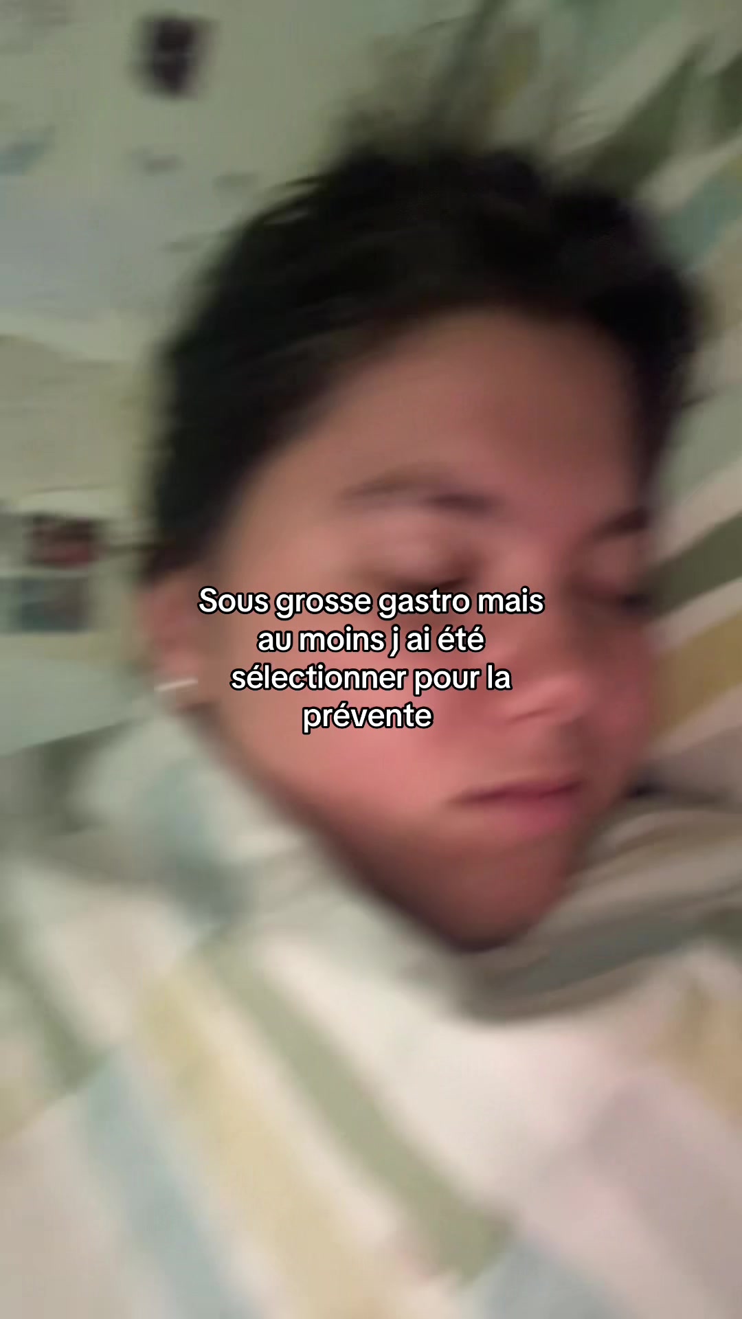 @C’