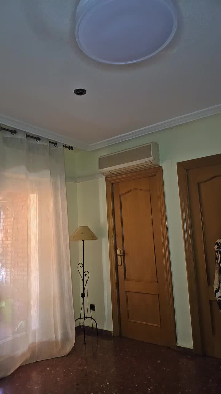 @JesDavTikTok