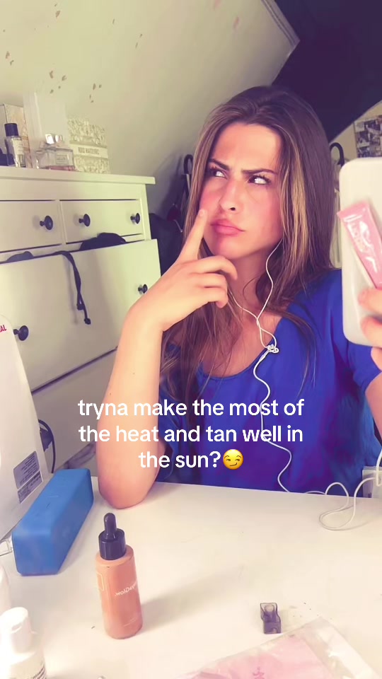 @sinaihannelore