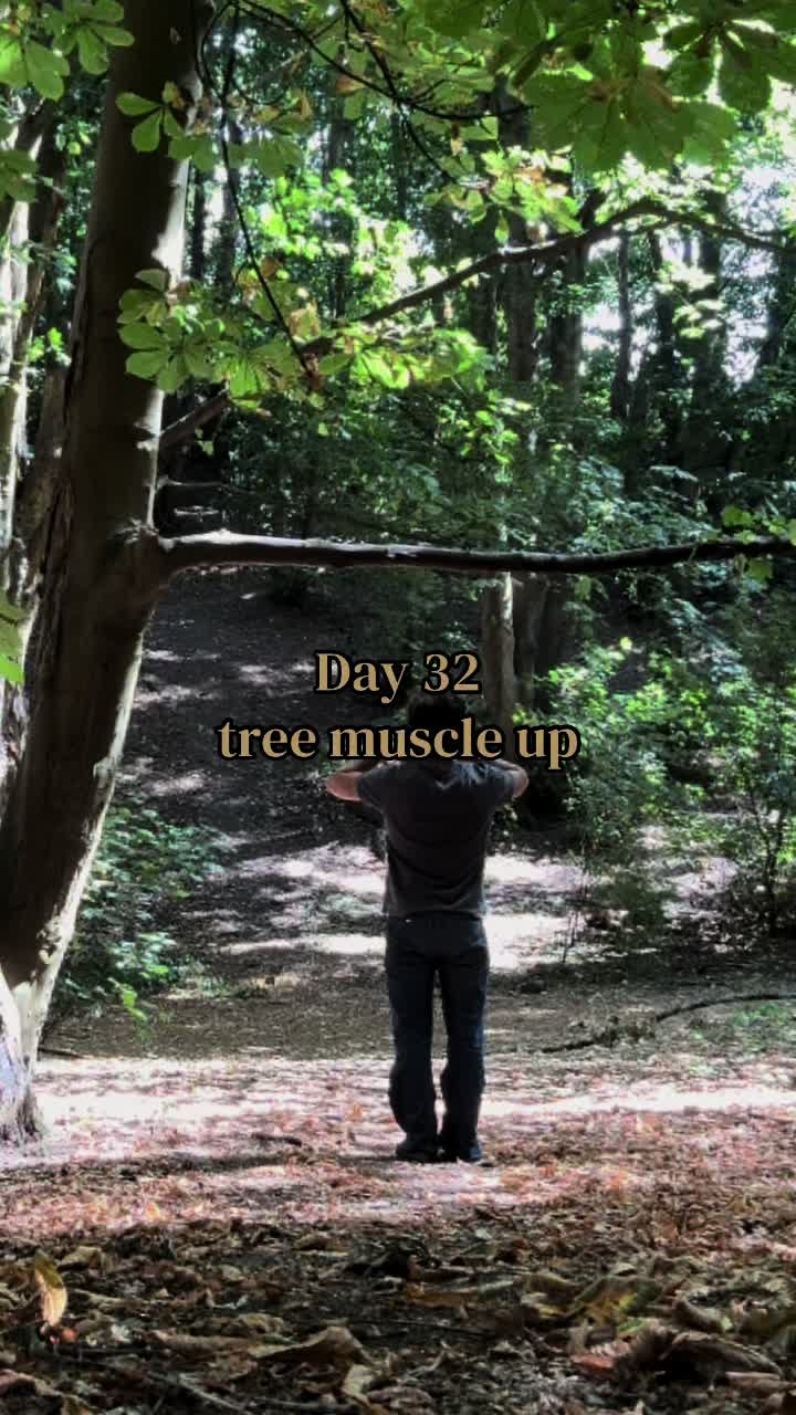 @xjsupremacy