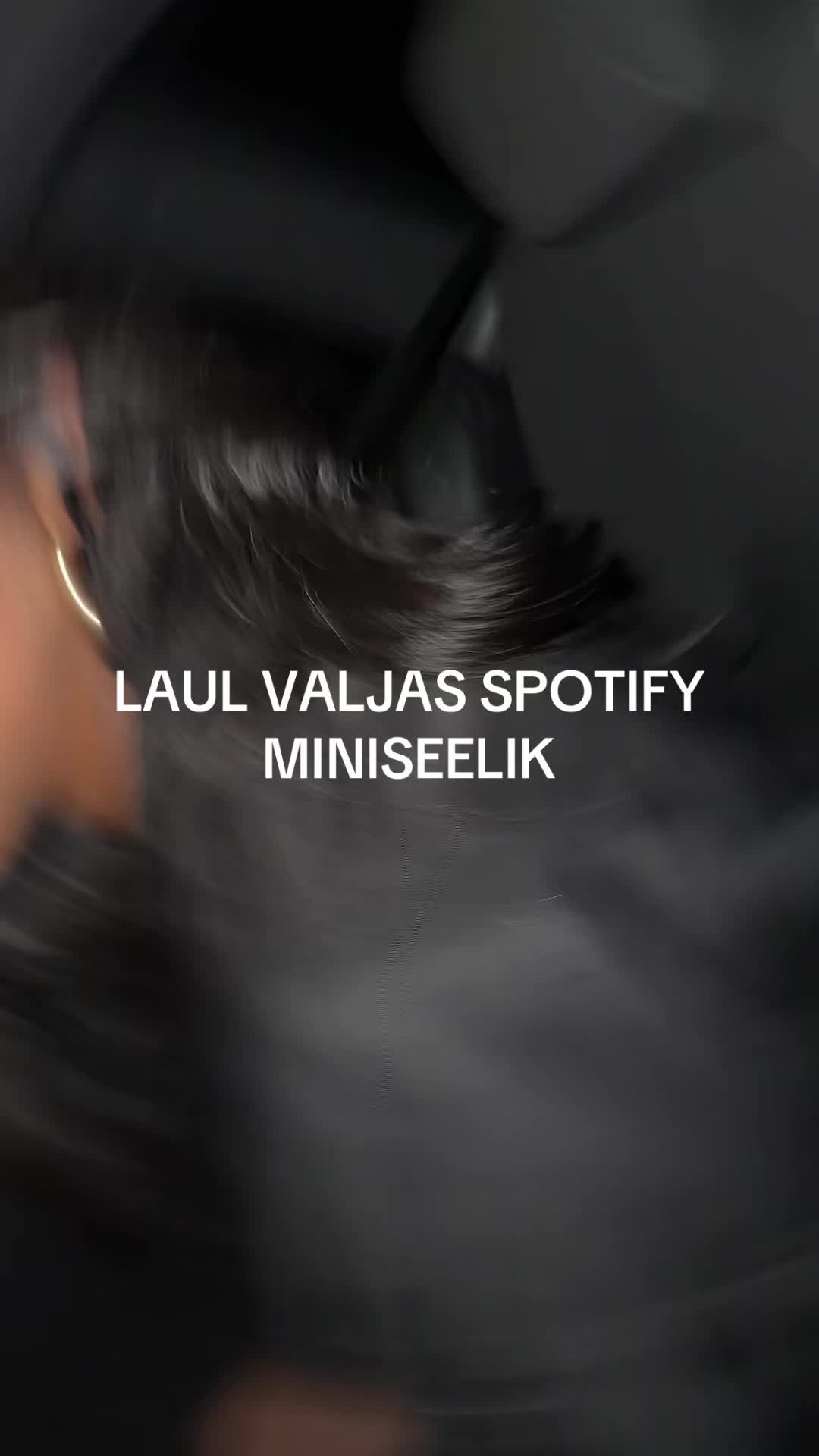 @lowkeylegendx