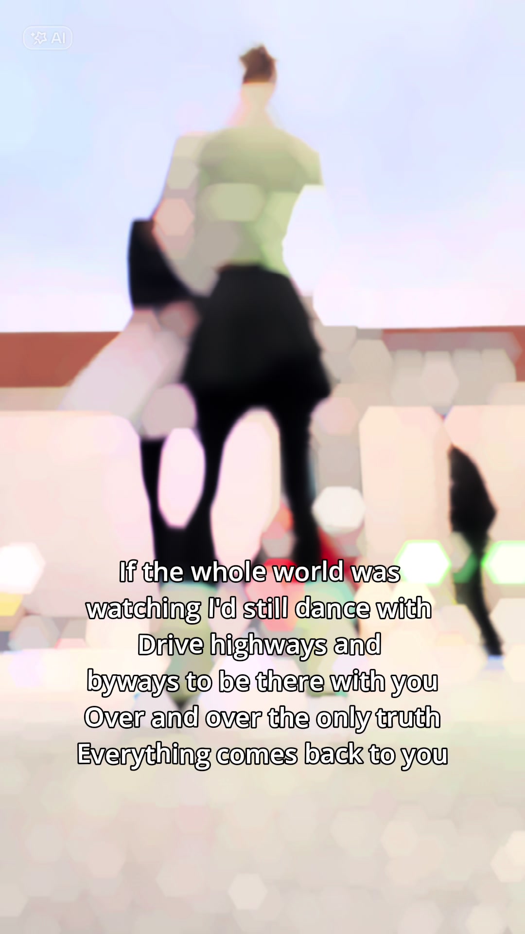 @Aiona