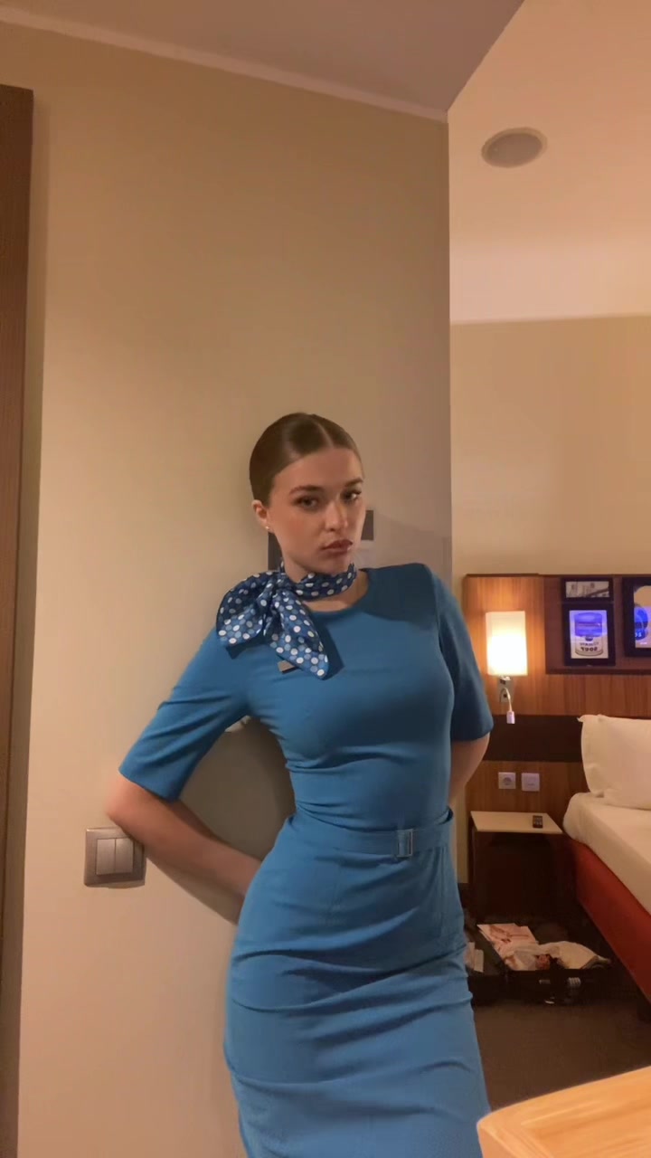 @Ariadna