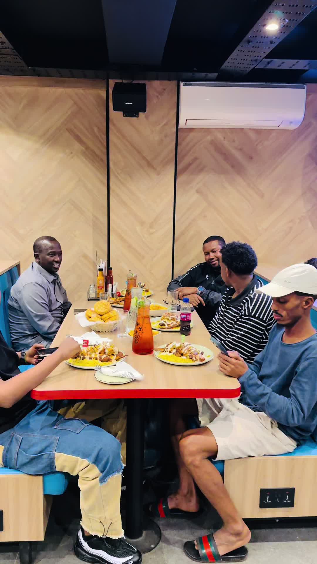 @Somali Legends 🇸🇴