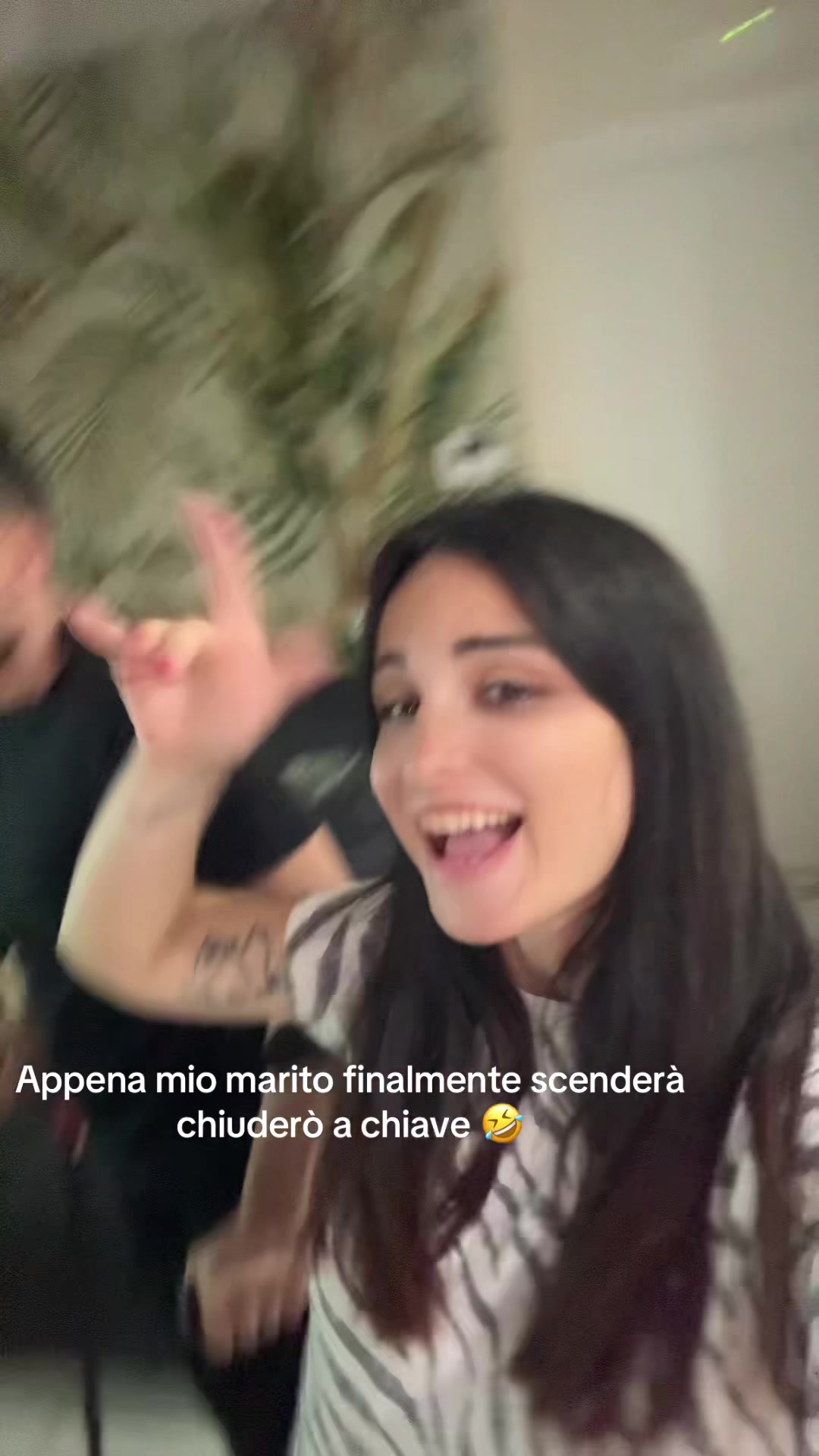 @soniailliano