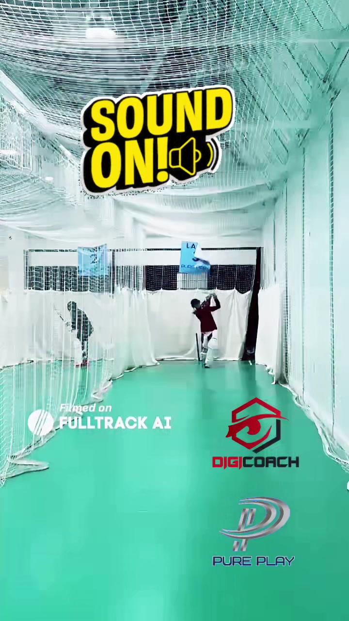 @DC Cricket Coaching