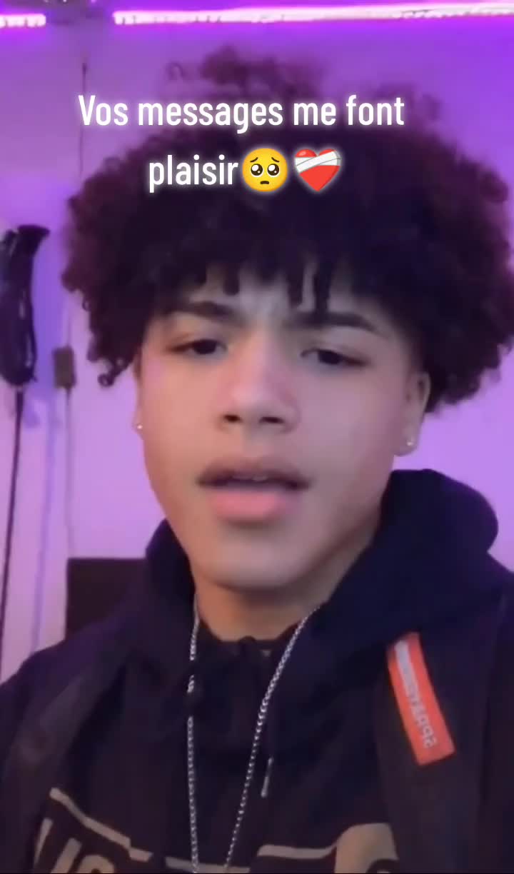 @꧁༒ 𝐂𝐑𝐄́𝐀𝐓𝐄𝐔𝐑 ༒꧂