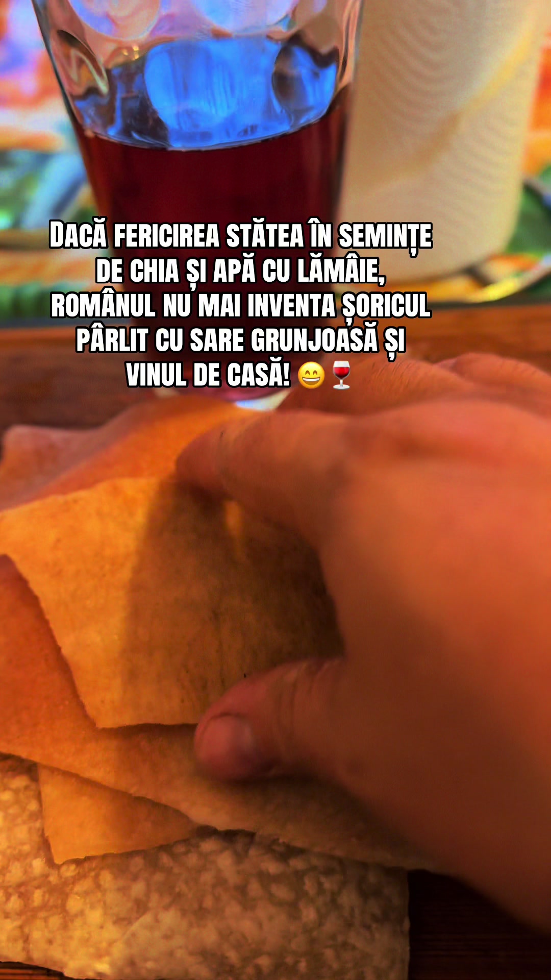 @Tata_Ceaunelor🥘